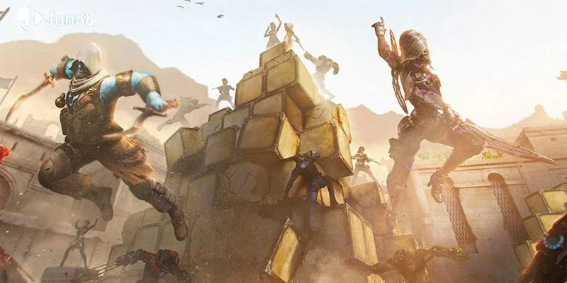 tai-sao-nam-cach-tao-tai-khoan-dot-kich-la-can-thiet