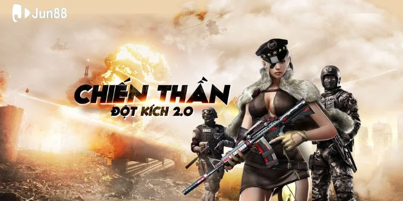 dieu-kien-de-tao-tai-khoan-dot-kich-tai-jun88