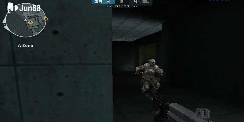 mot-so-luu-y-khi-tao-tai-khoan-dot-kich-jun88