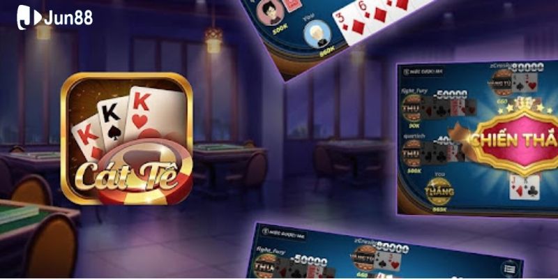 hieu-ro-luat-choi-catte-co-ban