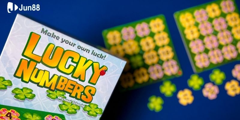 nen-nam-chac-quy-tac-va-ty-le-thang-trong-lucky-number