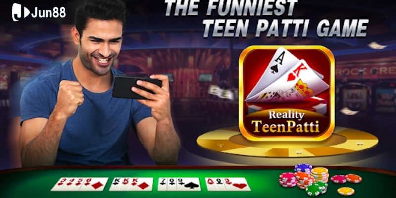 nhung-hieu-biet-co-ban-ve-teen-patti