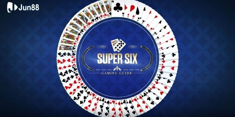 tim-hieu-ky-ve-keo-tai-xiu