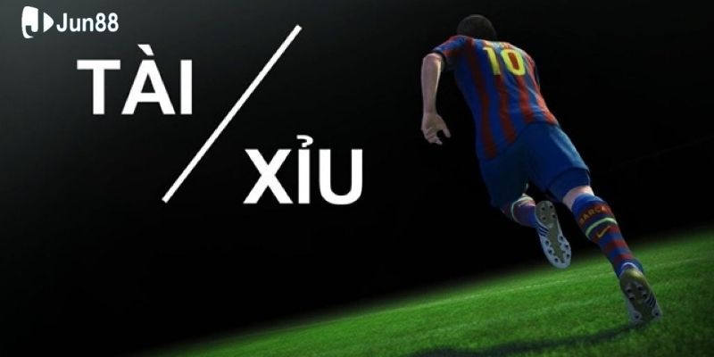 cach-dat-cuoc-thong-minh-trong-baccarat-super-six