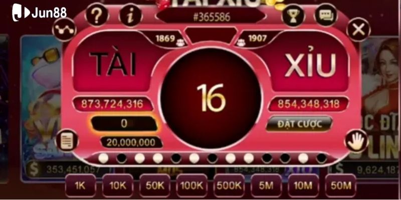 cac-kieu-cuoc-tai-789club-tai-xiu