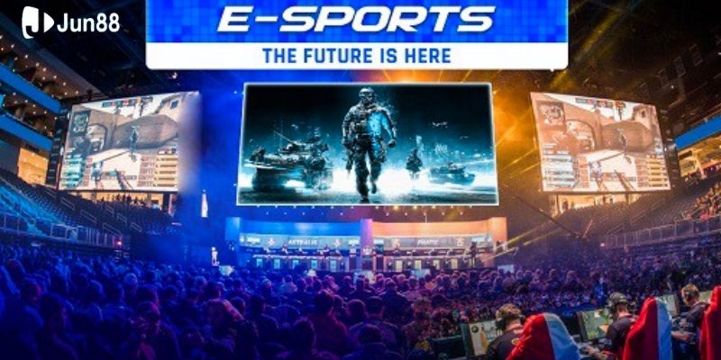 tim-hieu-ve-tua-game-ca-cuoc-esport