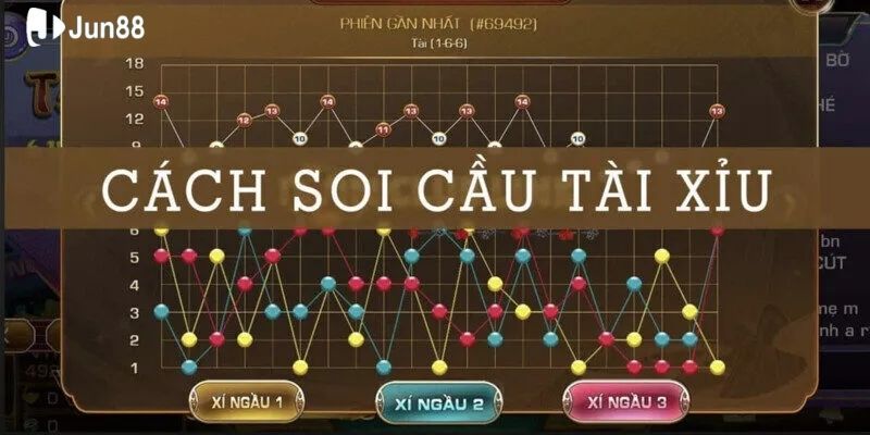 phan-loai-cac-loai-cau-pho-bien-trong-tai-xiu