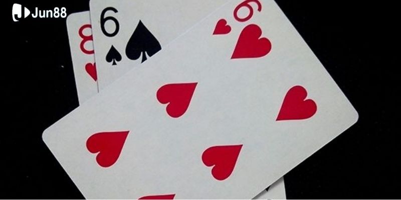 Kinh nghiệm và mẹo chơi ba cây bất bại 