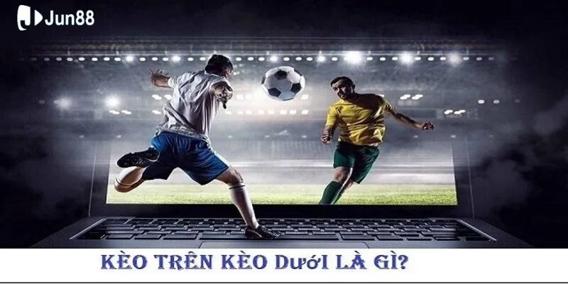 nhung-chien-luoc-pho-bien-khi-dat-keo-tren-la-gi