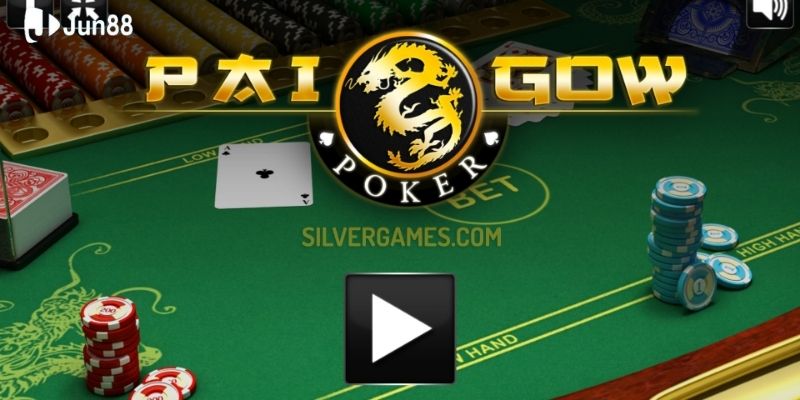 hieu-co-ban-ve-pai-gow-poker