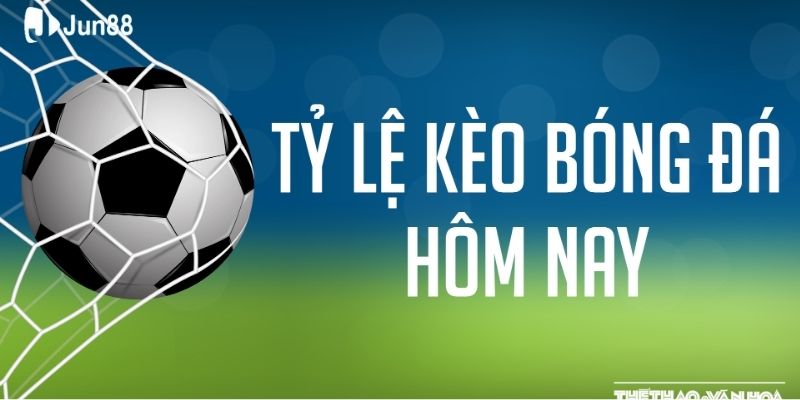 su-dung-cong-cu-ho-tro-soi-keo-bong-da