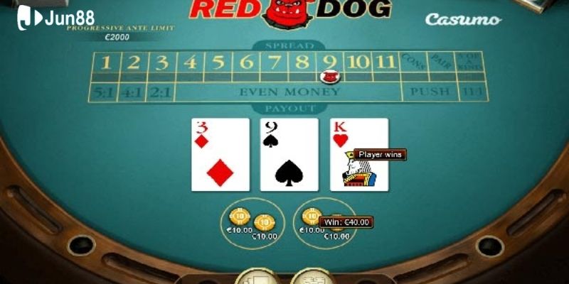cach-nam-ro-luat-choi-red-dog-poker