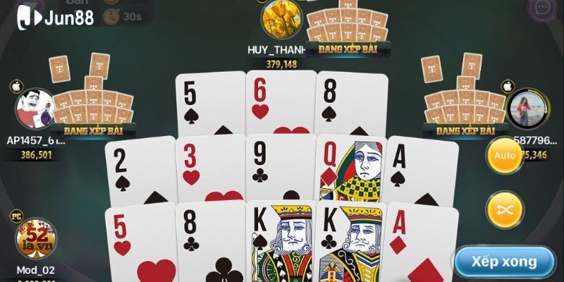 tuyen-tap-tat-ca-cac-cach-choi-bai-binh-hieu-qua