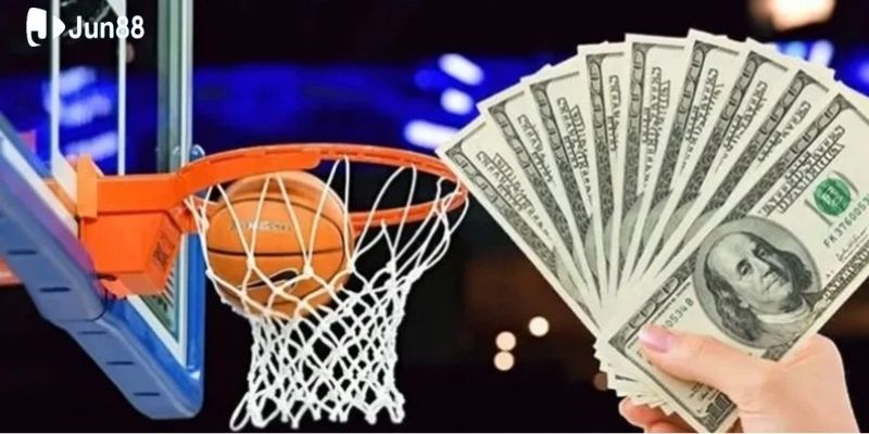 tim-hieu-ve-nhung-loai-cuoc-trong-bong-ro