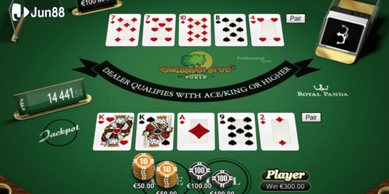 bi-quyet-thang-poker-caribbean-hieu-luat-choi-co-ban