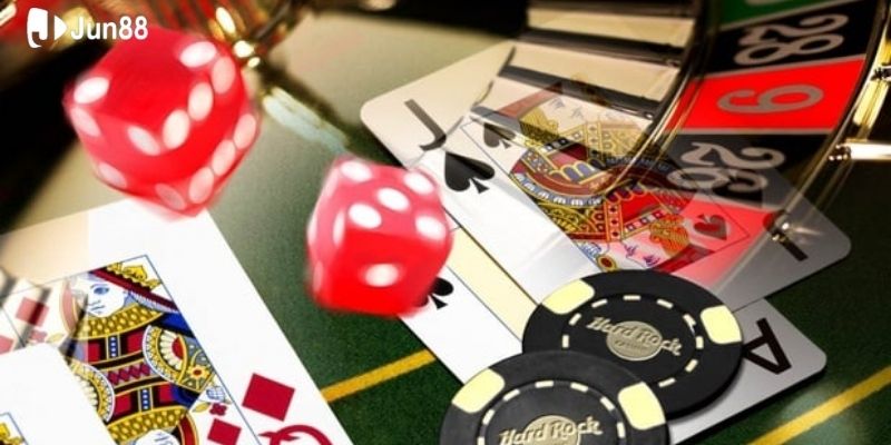 tieu-chi-quan-trong-khi-tim-nha-cai-uy-tin-chau-a