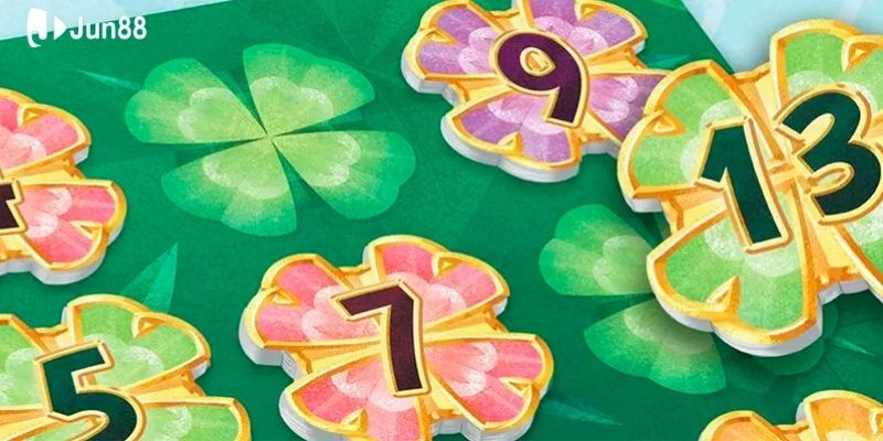 cuoc-thu-share-meo-thang-tro-lucky-number