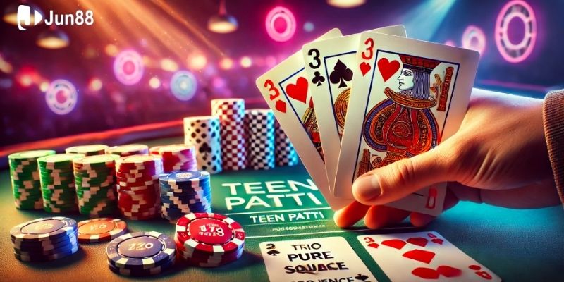 bi-kip-thang-teen-patti-danh-bai-moi-doi-thu