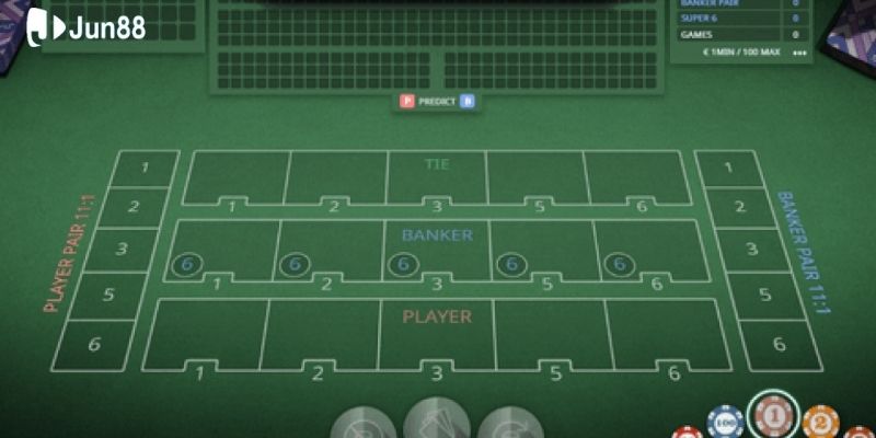 chia-se-vai-chien-luoc-choi-keo-tai-xiu-hieu-qua