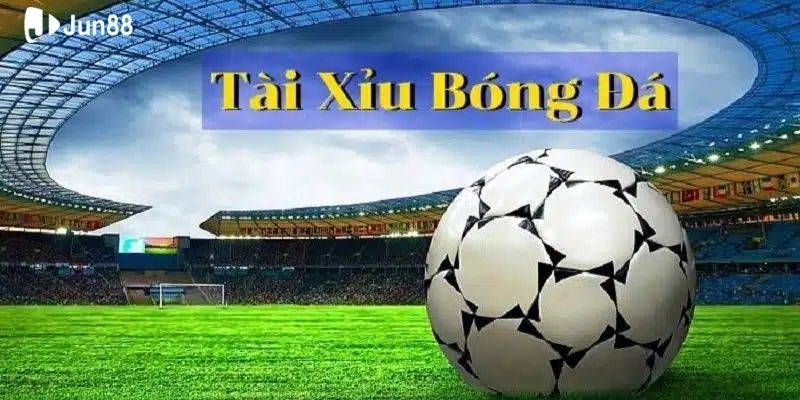  tong-quan-ve-tua-game-baccarat-super-six