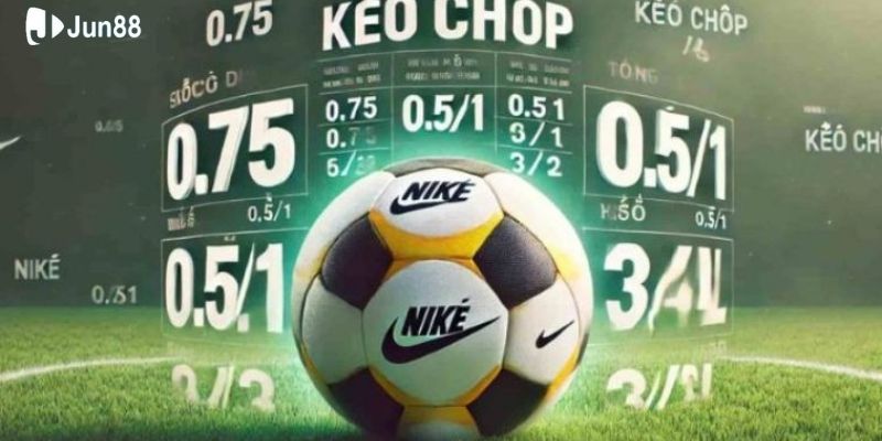 phan-tich-doi-bong-va-phong-do-cach-soi-keo-bong-da