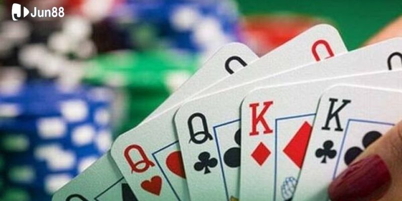 dung-voi-vang-danh-phom-ngay