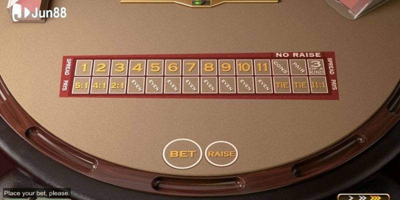 meo-cuoc-red-dog-poker-gianh-thang-lon