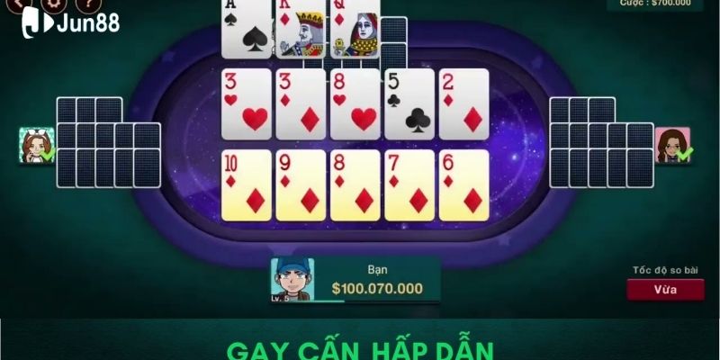 chien-thuat-choi-bai-binh-hieu-qua-cho-nguoi-moi