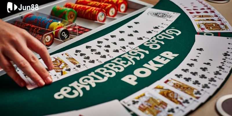 phan-tich-cac-kieu-choi-poker-caribbean-pho-bien