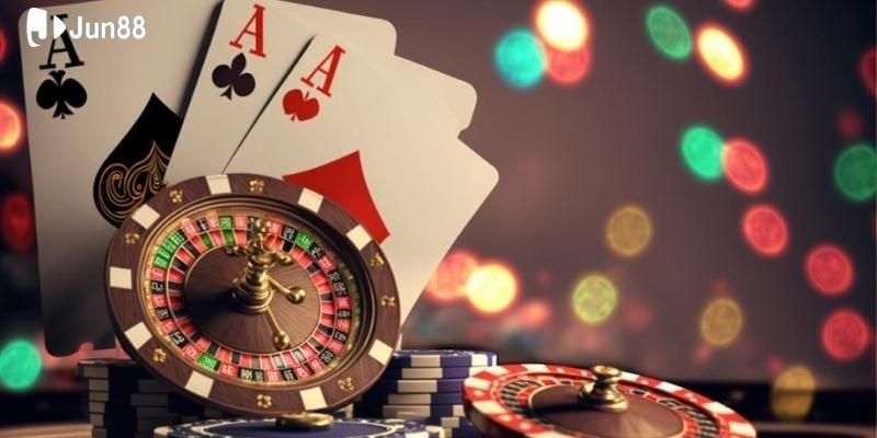 tinh-nang-noi-bat-cua-ung-dung-jun88