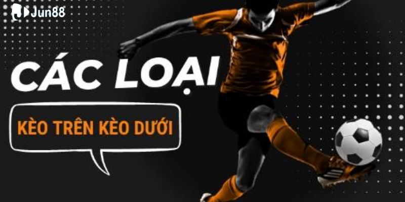 cach-tinh-keo-tren-khi-choi-ca-cuoc-the-thao