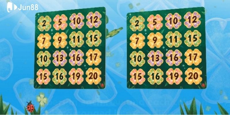 nhung-dieu-can-tranh-khi-tham-gia-choi-lucky-number