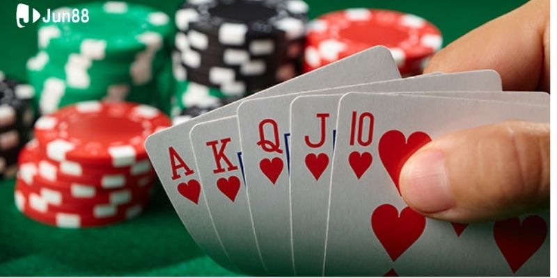 vi-sao-jun88-la-noi-ly-tuong-de-choi-xi-dach