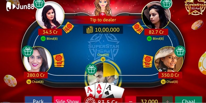 mot-so-luu-y-khi-hoc-bi-kip-thang-teen-patti
