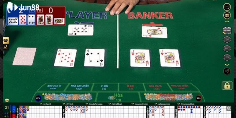 ap-dung-thong-ke-de-du-doan-tai-xiu