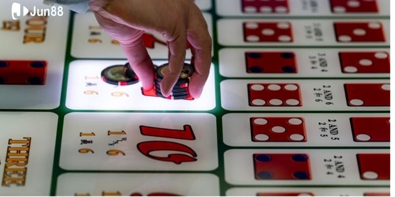 cach-dang-ky-va-tham-gia-choi-789club-tai-xiu-don-gian 