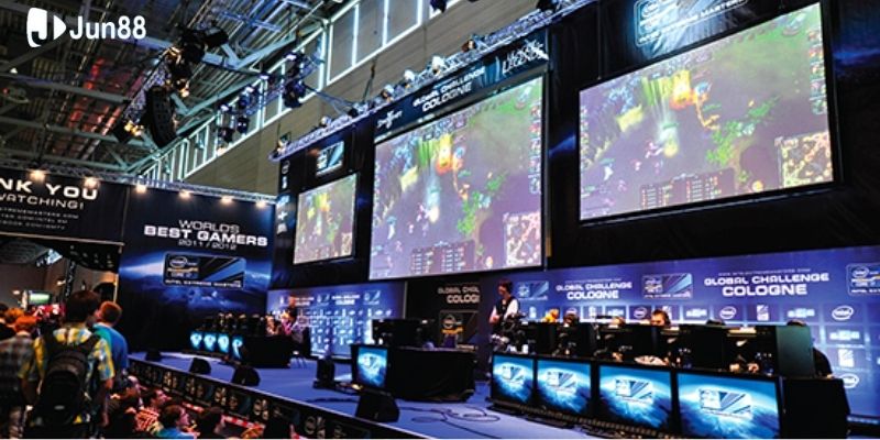 bet-thu-share-vai-meo-choi-ca-cuoc-esport-hieu-qua
