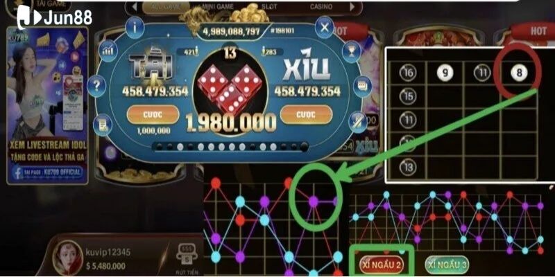 ly-do-tai-sao-nen-hoc-cach-bat-cau-tai-xiu