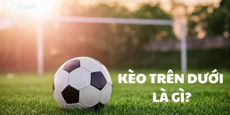 ly-do-xuat-hien-keo-tren-trong-ca-cuoc-the-thao