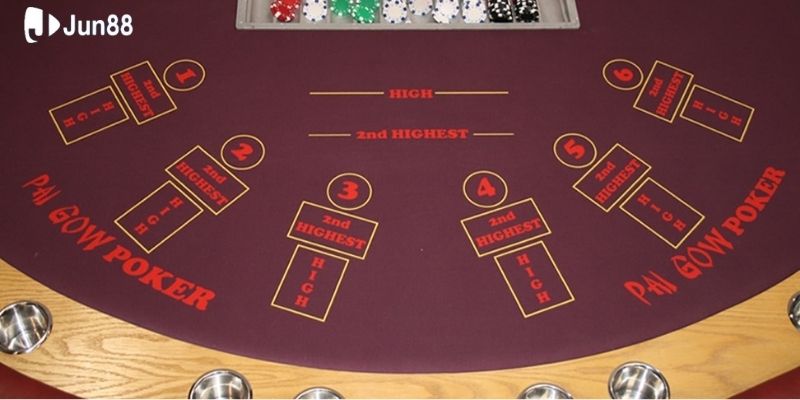 nhung-bai-hoc-dat-gia-tu-cac-cuoc-thu-chuyen-nghiep