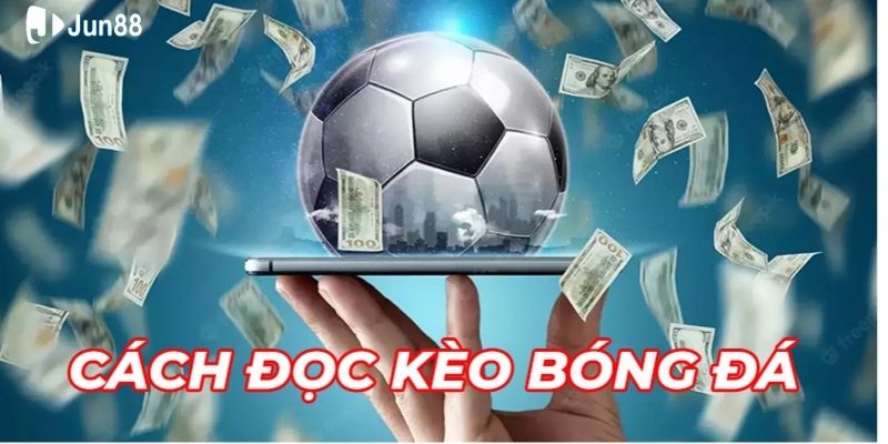 hieu-ro-nhung-loai-keo-trong-cuoc-bong-da