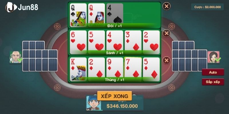  cac-meo-nho-de-choi-bai-binh-hieu-qua-hon