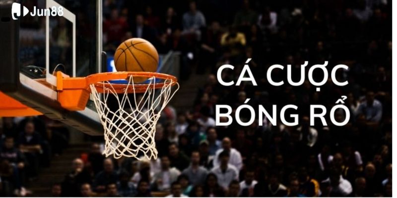 dat-cuoc-thong-minh-va-biet-cach-quan-ly-von