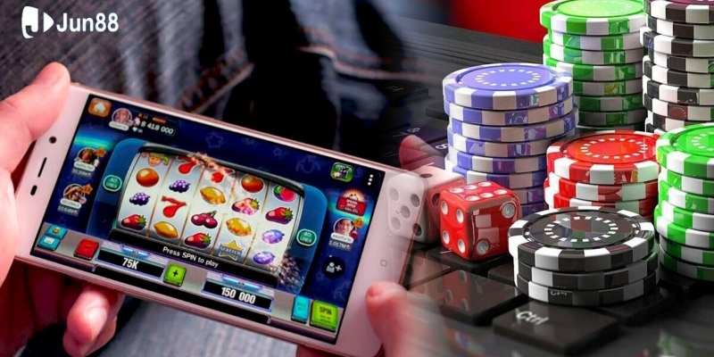 nhung-tien-ich-dac-biet-khi-su-dung-ung-dung-jun88