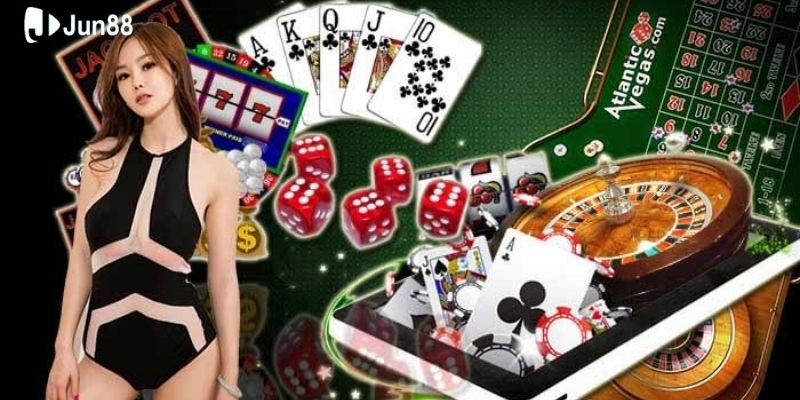 jun88-–-nha-cai-uy-tin-chau-a-dang-de-trai-nghiem