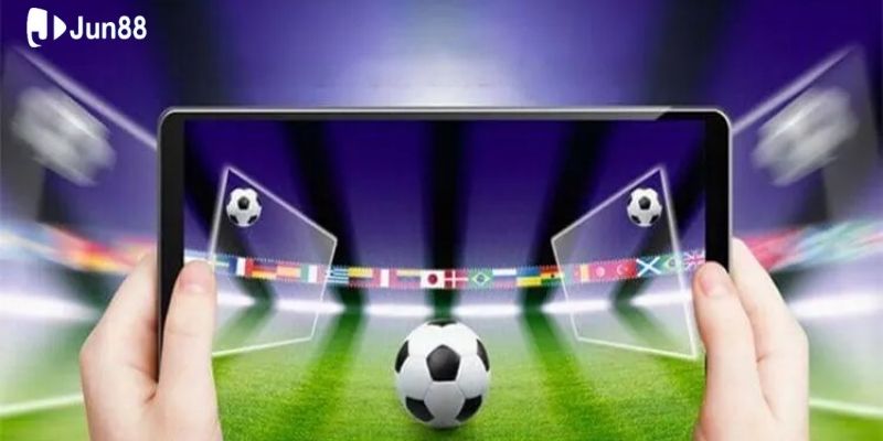 tong-quan-ve-keo-chau-au-va-cach-choi