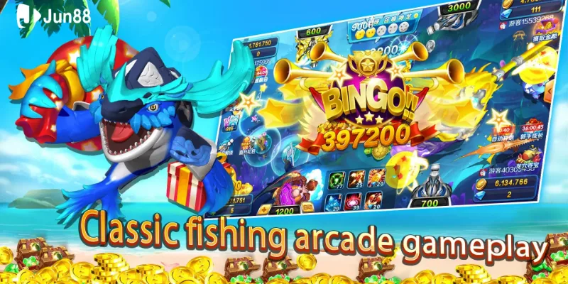 ban-ca-vang-tro-choi-kinh-dien-cua-jun88-lam-mua-lam-gio-thi-truong