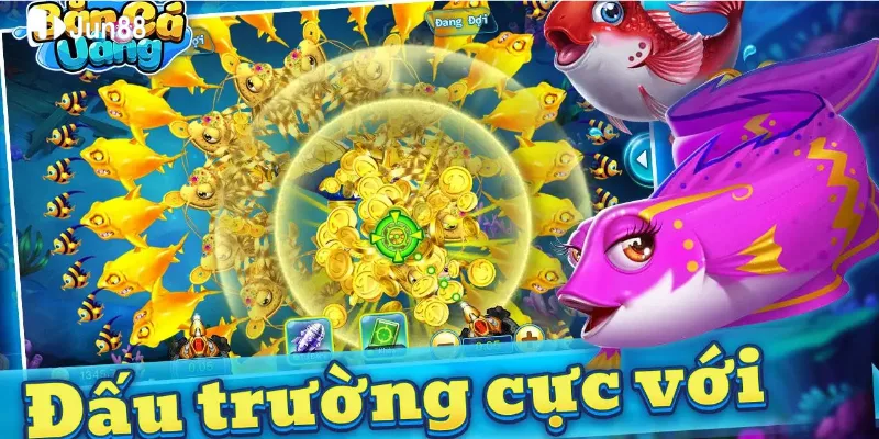 diem-dac-sac-lam-nen-ten-tuoi-cua-ban-ca-vang-junn