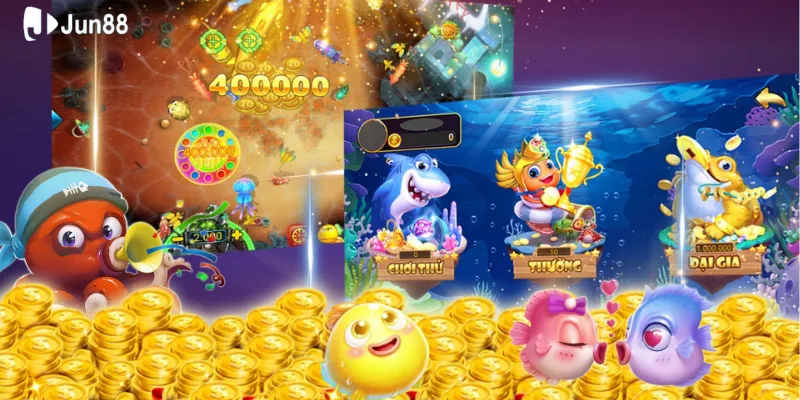 bet-thu-can-can-chinh-luc-ban-phu-hop-de-khong-lang-phi-dan