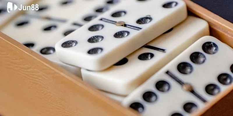 tham-khao-bi-quyet-choi-domino-giup-nang-cao-ky-nang